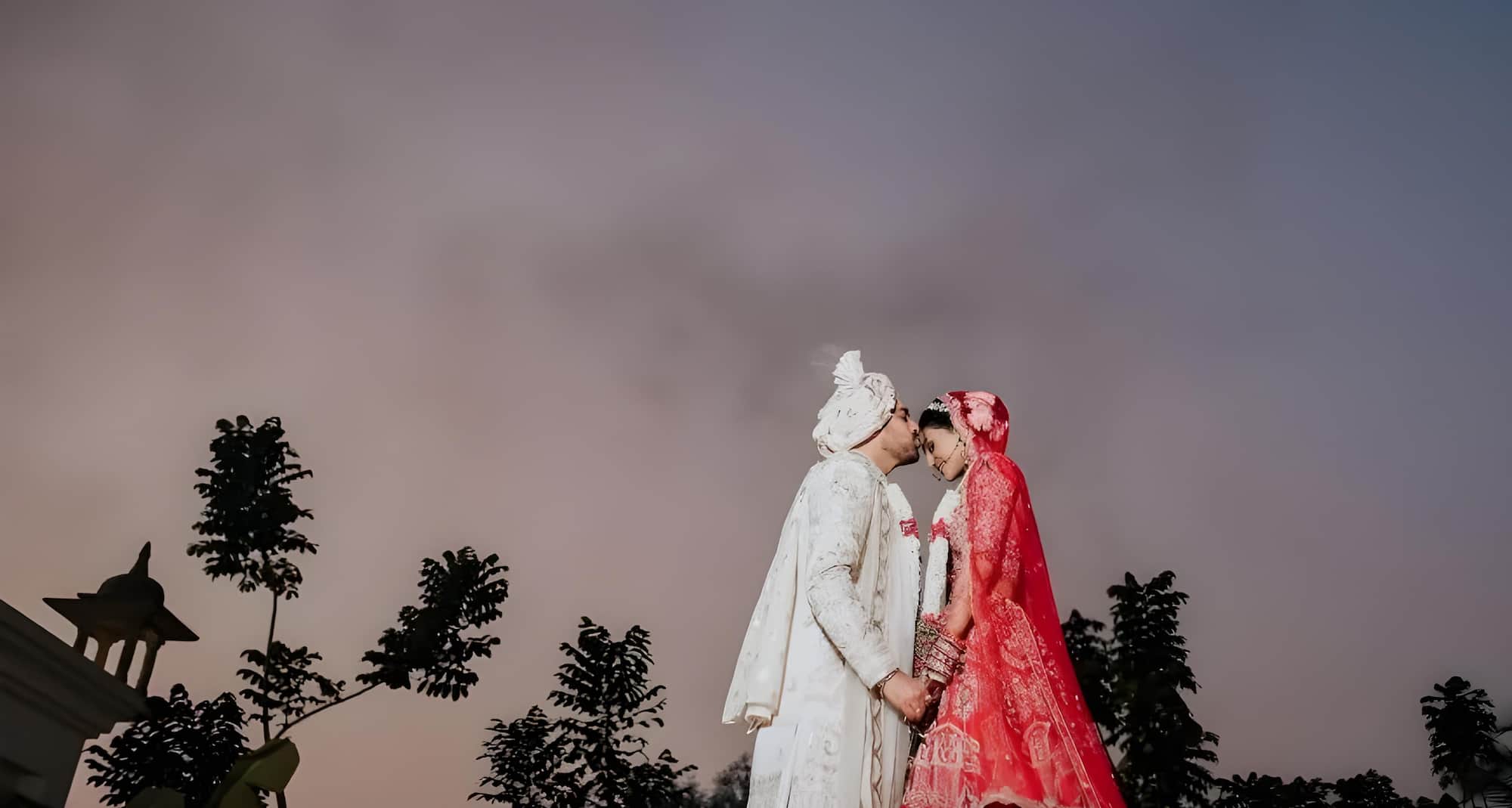 Uday Palace Navsari, a member of Radisson Individuals - Wedding