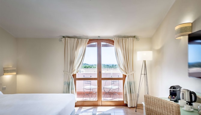 Veridia Resort Sardinia, a member of Radisson Individuals
