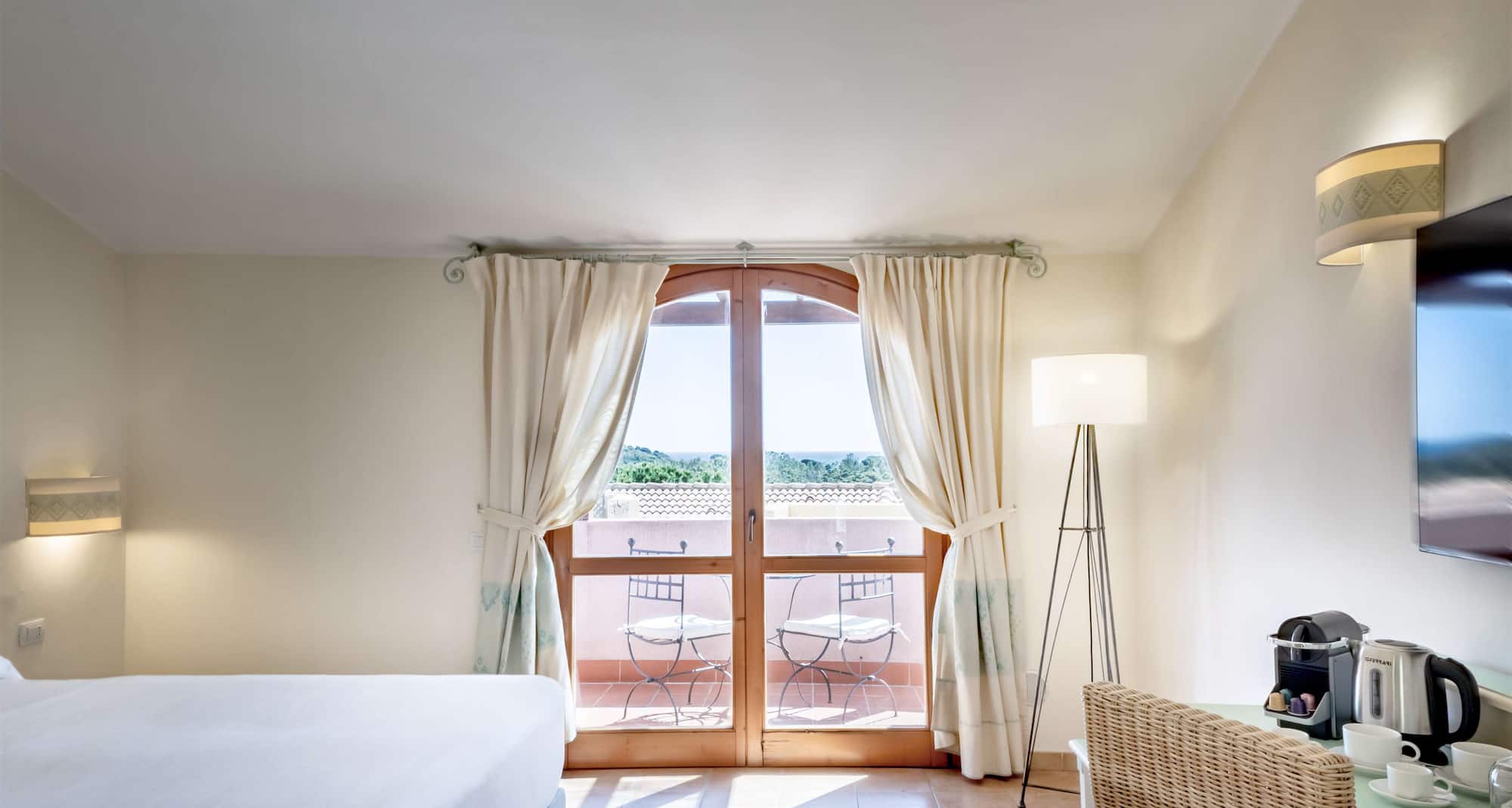 Veridia Resort Sardinia, a member of Radisson Individuals