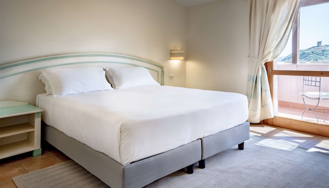 Veridia Resort Sardinia, a member of Radisson Individuals