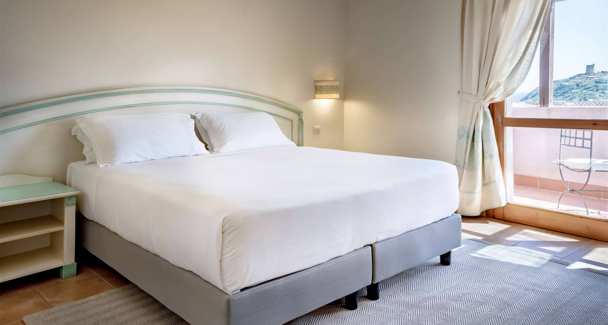 Veridia Resort Sardinia, a member of Radisson Individuals