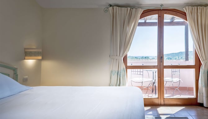 Veridia Resort Sardinia, a member of Radisson Individuals