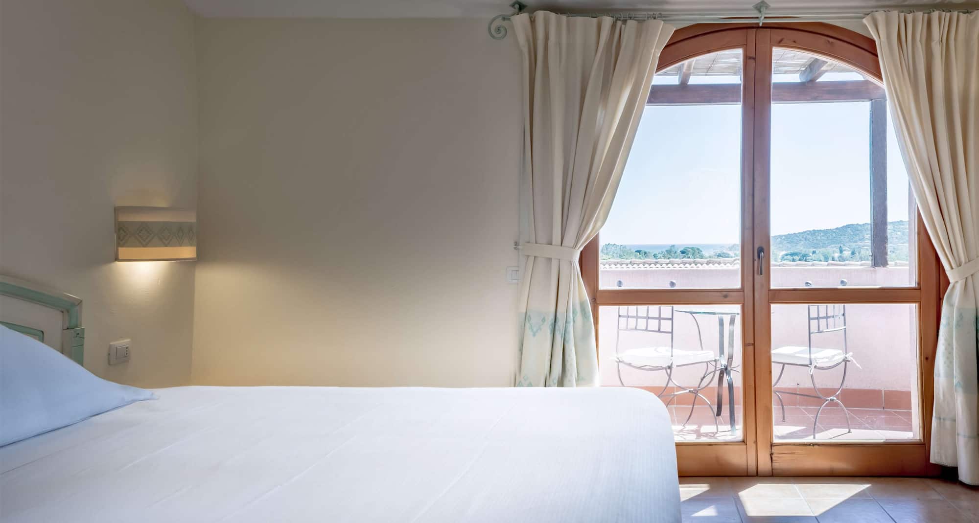 Veridia Resort Sardinia, a member of Radisson Individuals