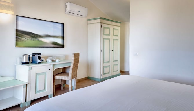 Veridia Resort Sardinia, a member of Radisson Individuals
