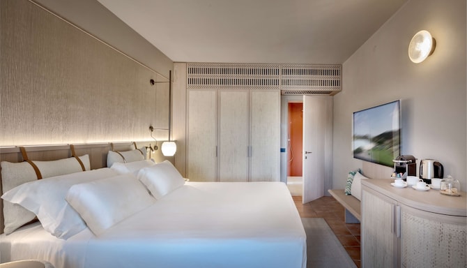 Veridia Resort Sardinia, a member of Radisson Individuals - Camere / sistemazione