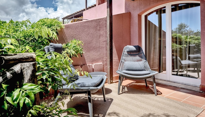 Veridia Resort Sardinia, a member of Radisson Individuals - Camere / sistemazione