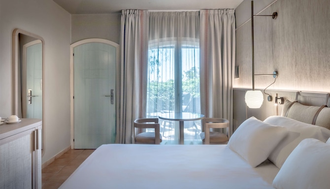 Veridia Resort Sardinia, a member of Radisson Individuals - Camere / sistemazione
