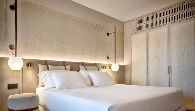 Veridia Resort Sardinia, a member of Radisson Individuals - Camere / sistemazione