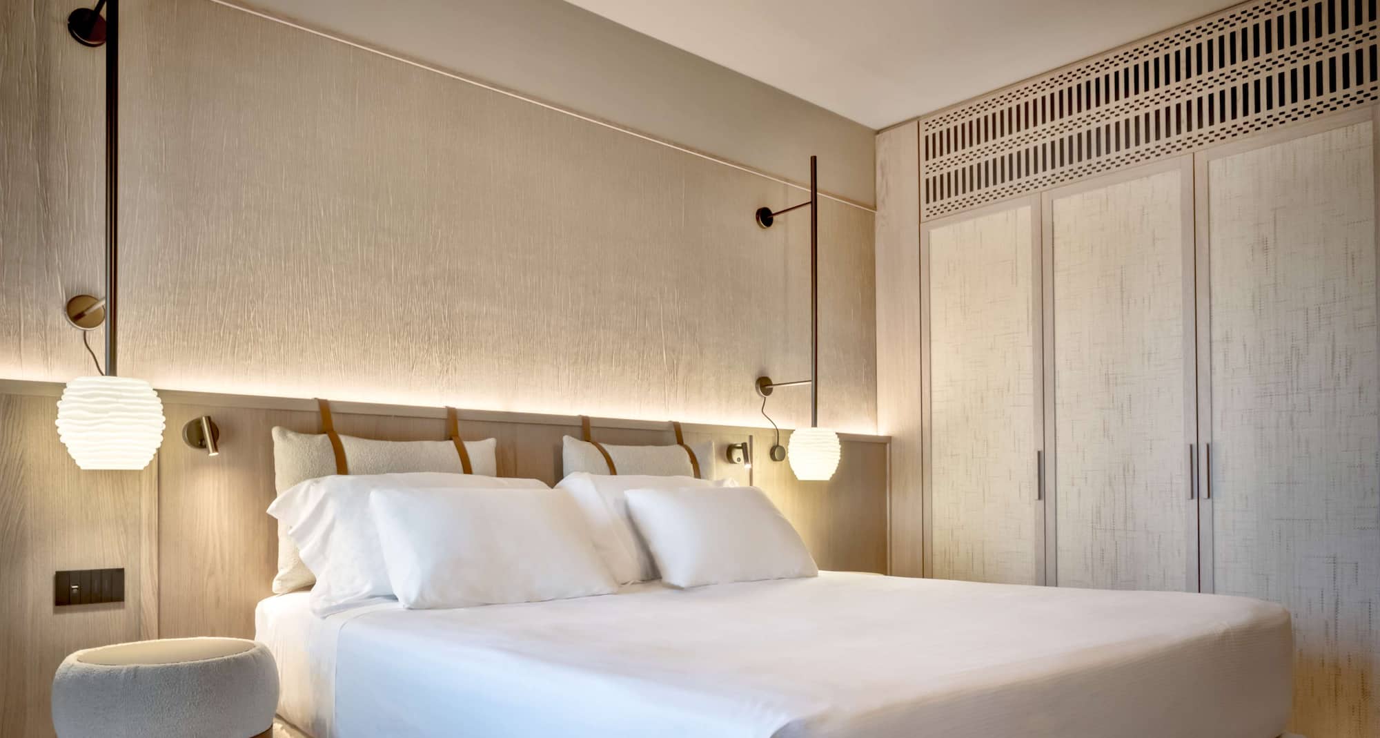 Veridia Resort Sardinia, a member of Radisson Individuals - Standard Room