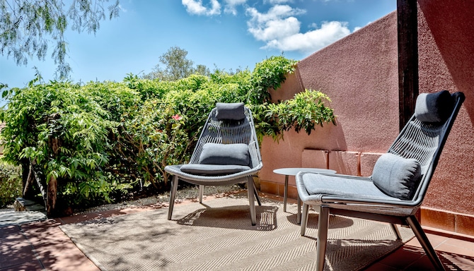 Veridia Resort Sardinia, a member of Radisson Individuals - Camere / sistemazione
