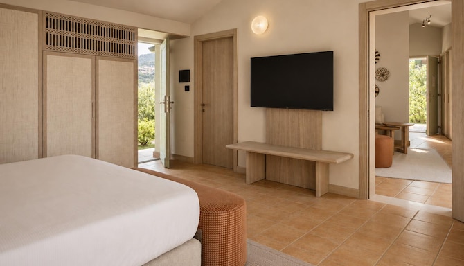 Veridia Resort Sardinia, a member of Radisson Individuals
