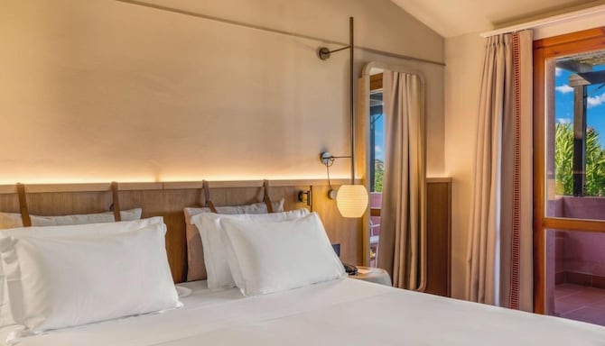 Veridia Resort Sardinia, a member of Radisson Individuals - Habitaciones/Alojamientos