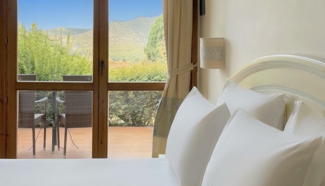 Veridia Resort Sardinia, a member of Radisson Individuals - Habitaciones/Alojamientos