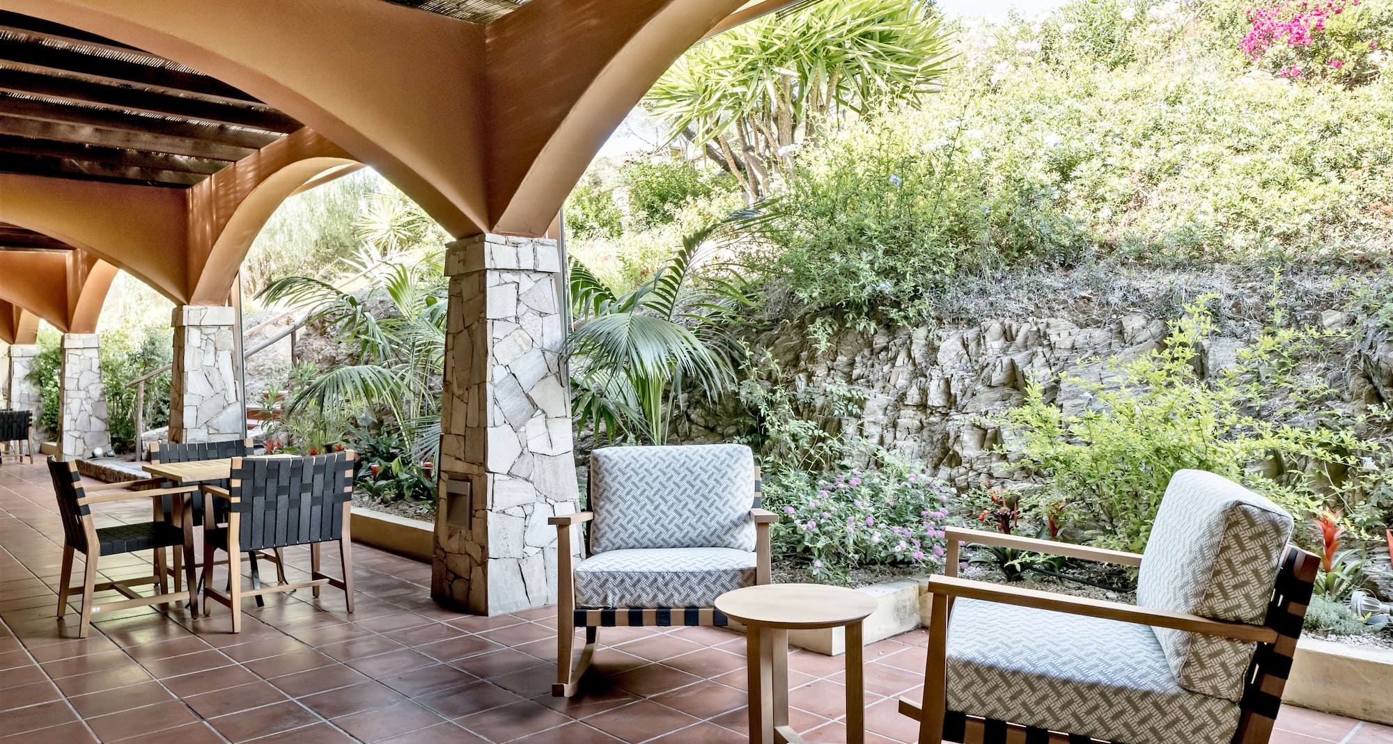 Love nature | Veridia Resort Sardinia a member of Radisson Individuals