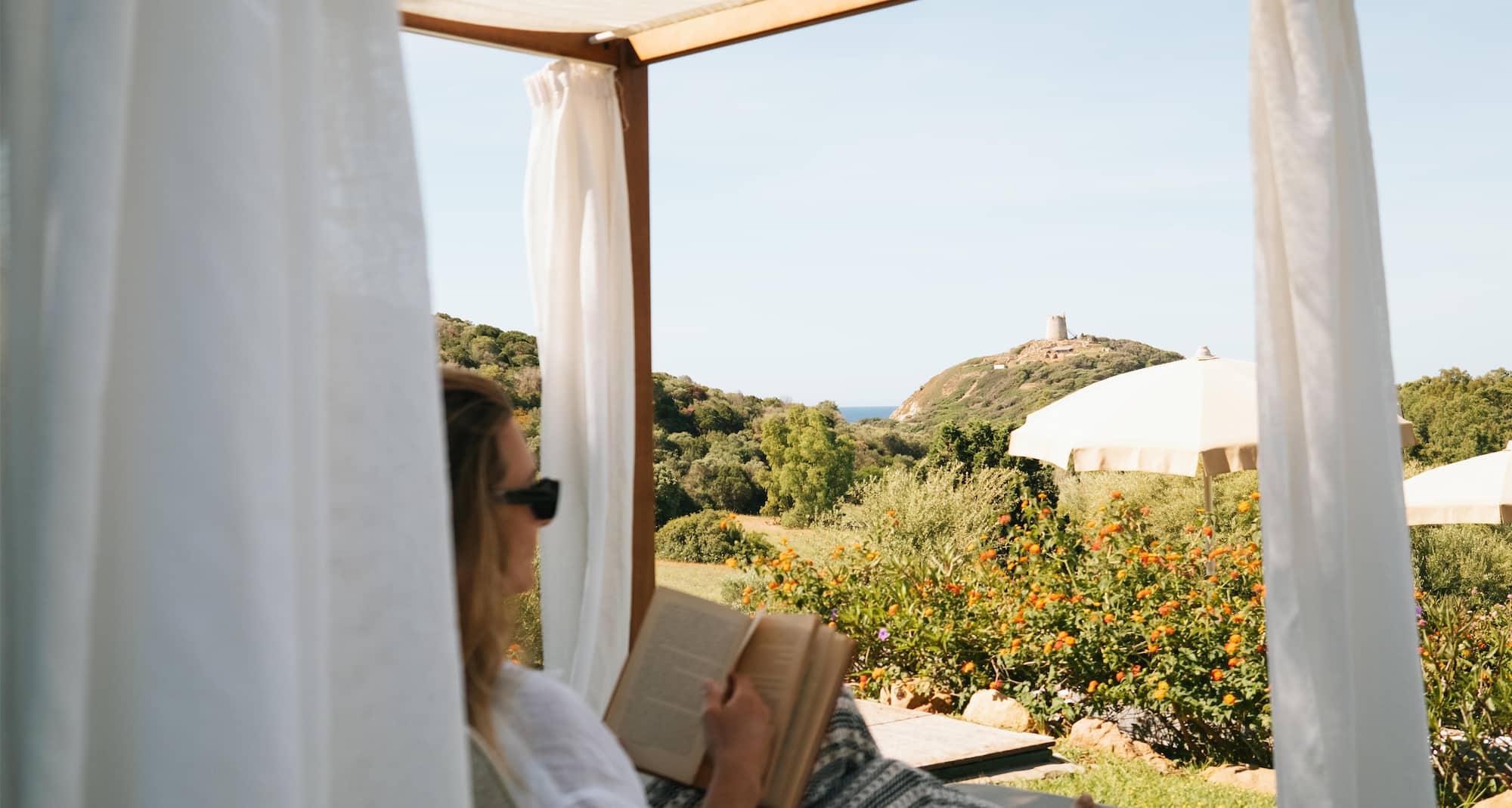 Veridia Resort Sardinia, a member of Radisson Individuals - Lifestyle