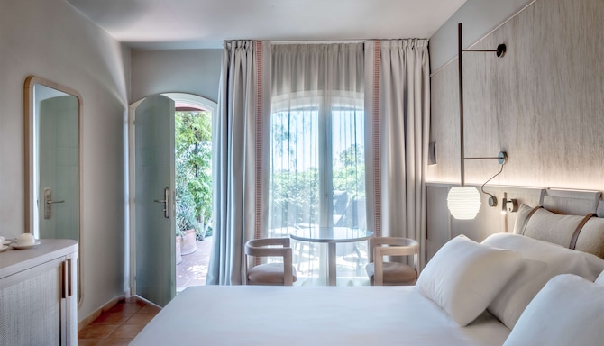 Veridia Resort Sardinia, a member of Radisson Individuals - Camere / sistemazione