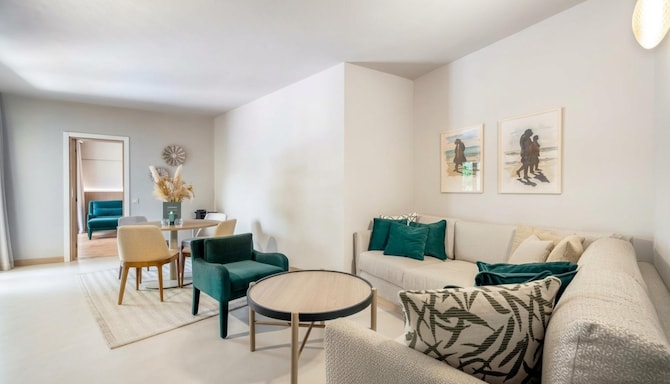 Veridia Resort Sardinia, a member of Radisson Individuals - Habitaciones/Alojamientos