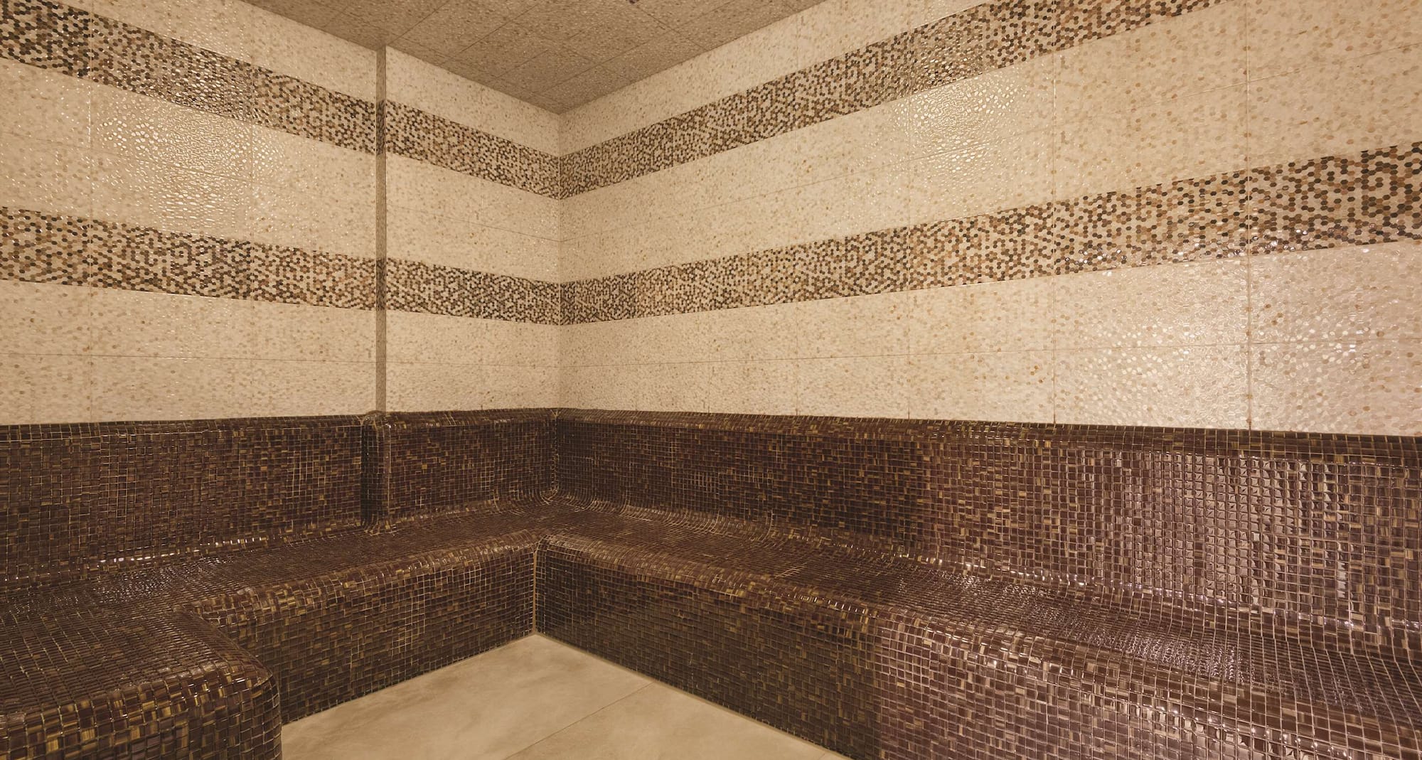 Vivid Jeddah Hotel, a member of Radisson Individuals - Spa