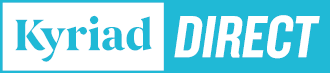 Web content - LOGO KYRIAD DIRECT HORIZONTAL PRIMARY