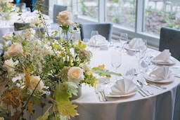 Банкетная расстановка столов - банкетная расстановка столов